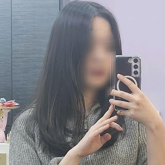 제오헤어 합정역점 사진 3