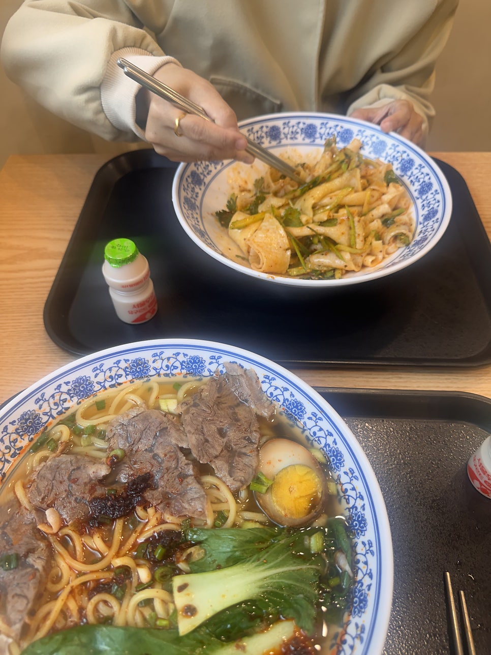 경희반점 사진 5