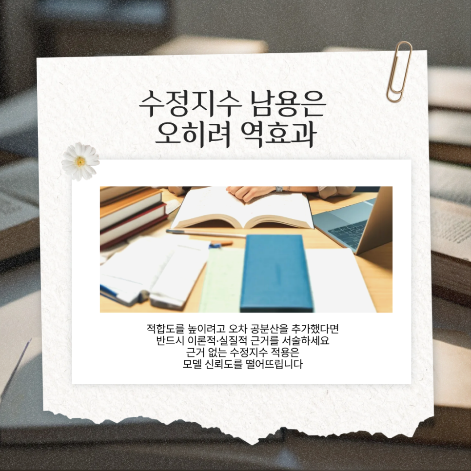 관련 이미지