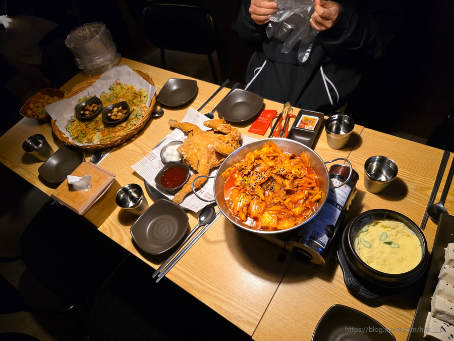 청현마실 사진 4