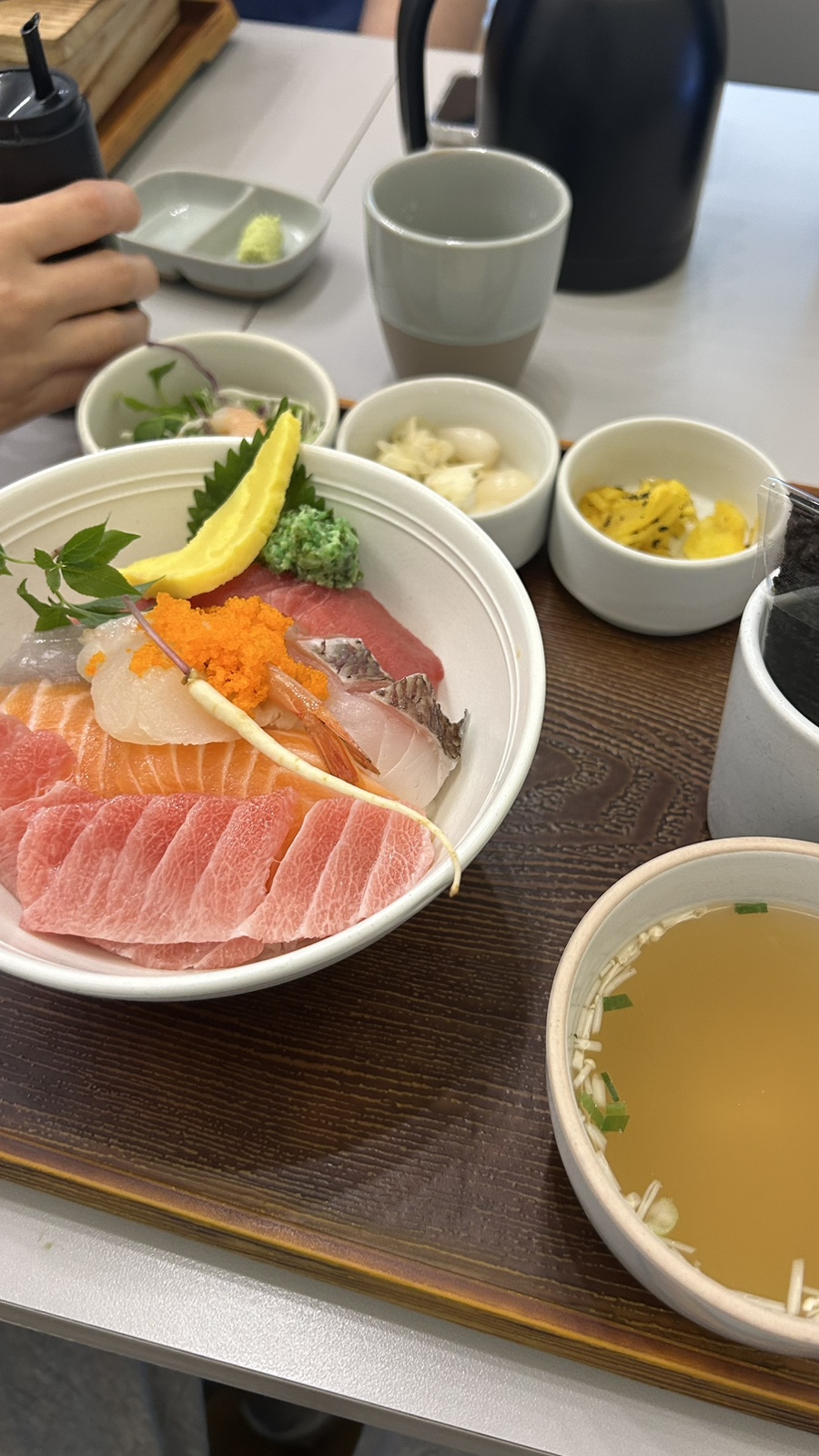 정온한 사진 4
