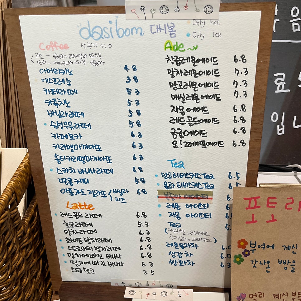 다시봄 사진 2