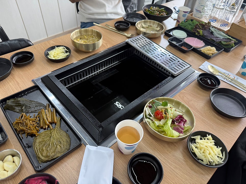 승승장어 사진 5