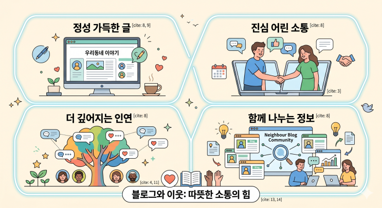  "컴프로는 구독자의 지적을 먹고 자랍니다" : 탄탄한 정보교류와 소통을 통해 성장하고 싶습니다.