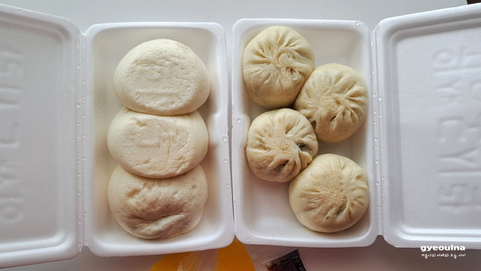 호호왕만두 사진 3