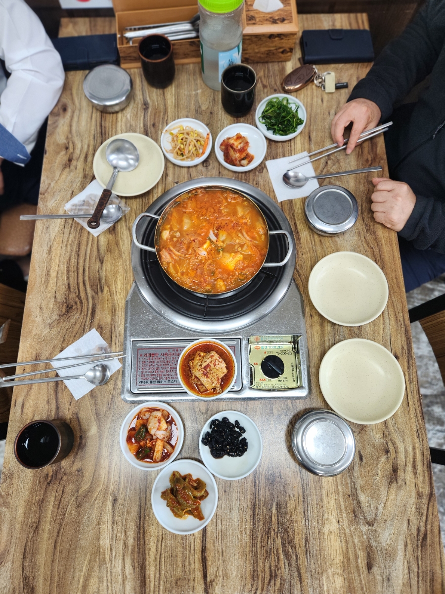 소현식당 사진 5