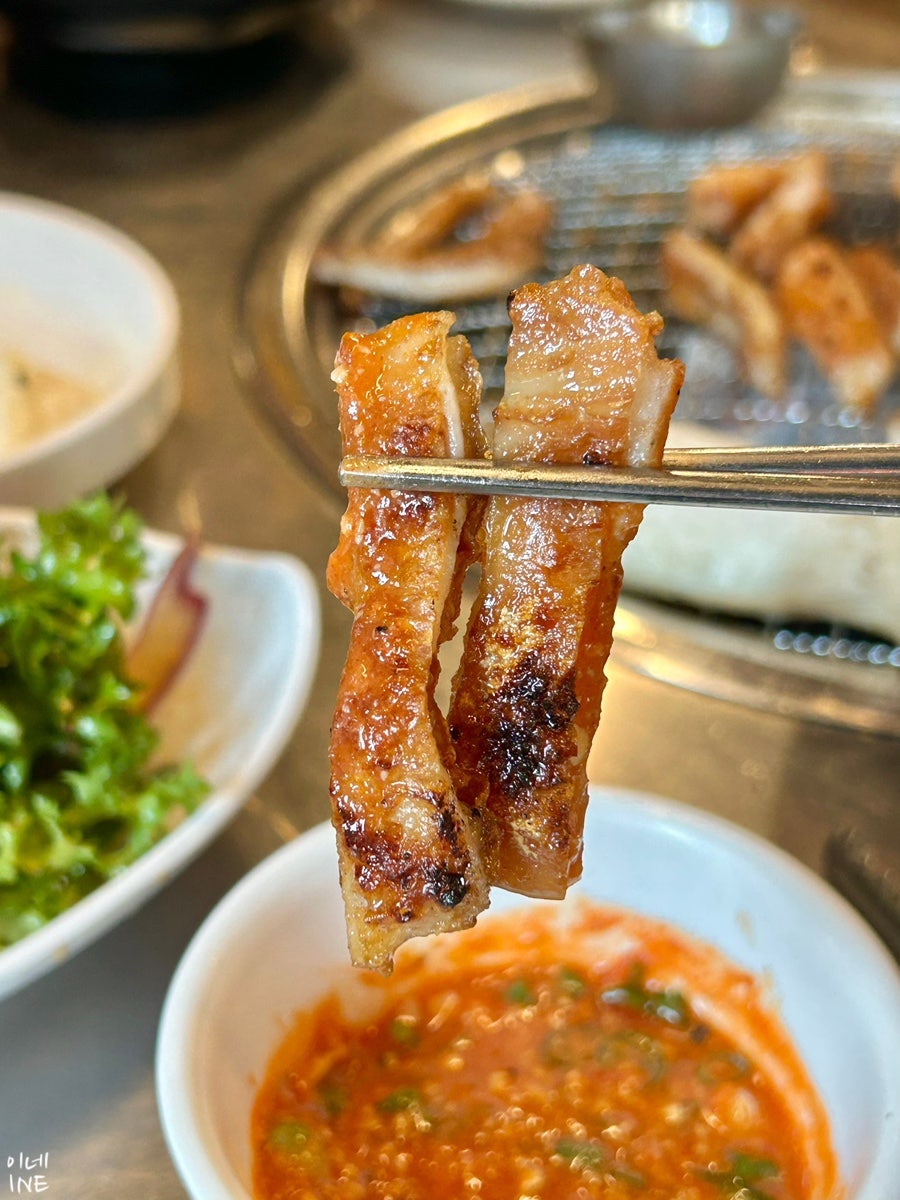 대구반야월막창 김해율하점 사진 1