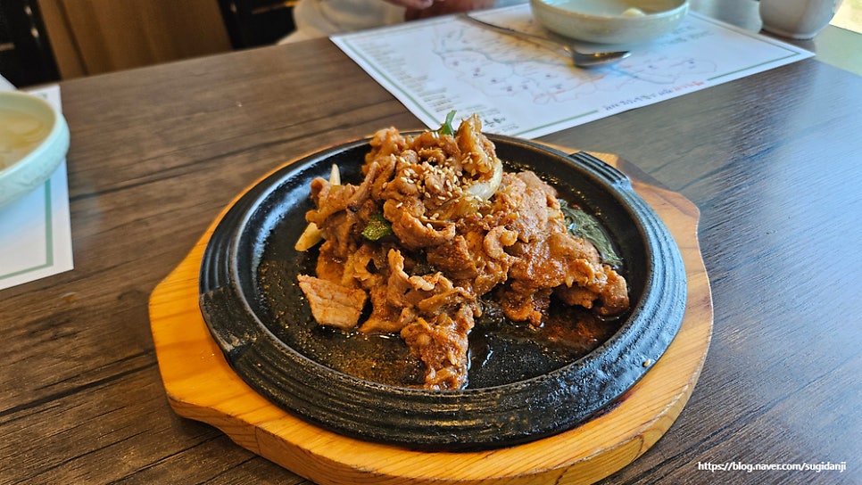 여주본가 사진 6