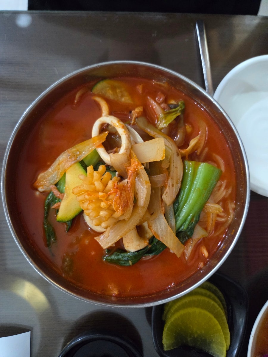 수타원 영통점 사진 5