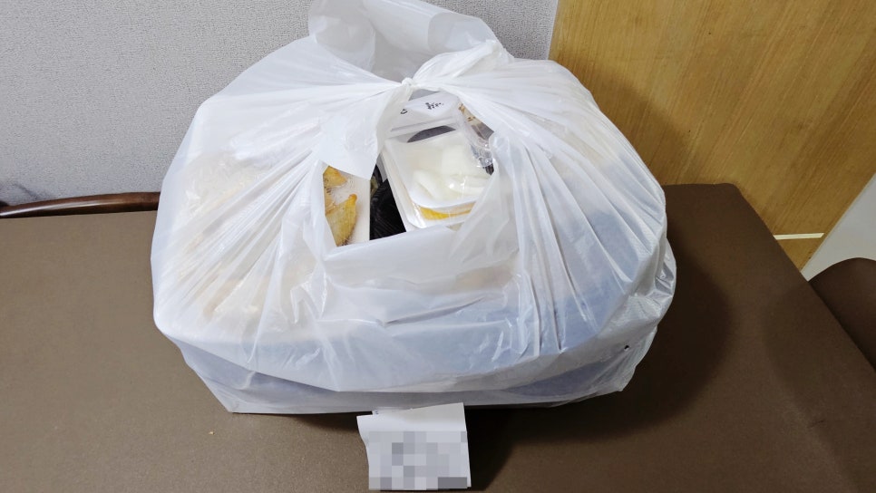 백리향 사진 2