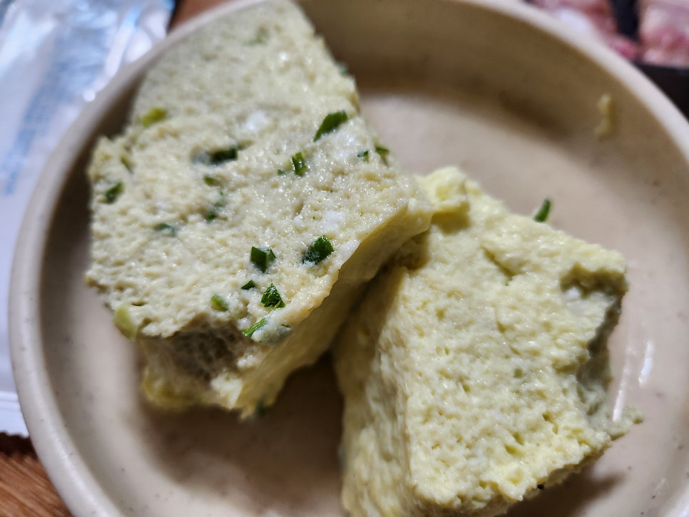 선우식당 사진 6