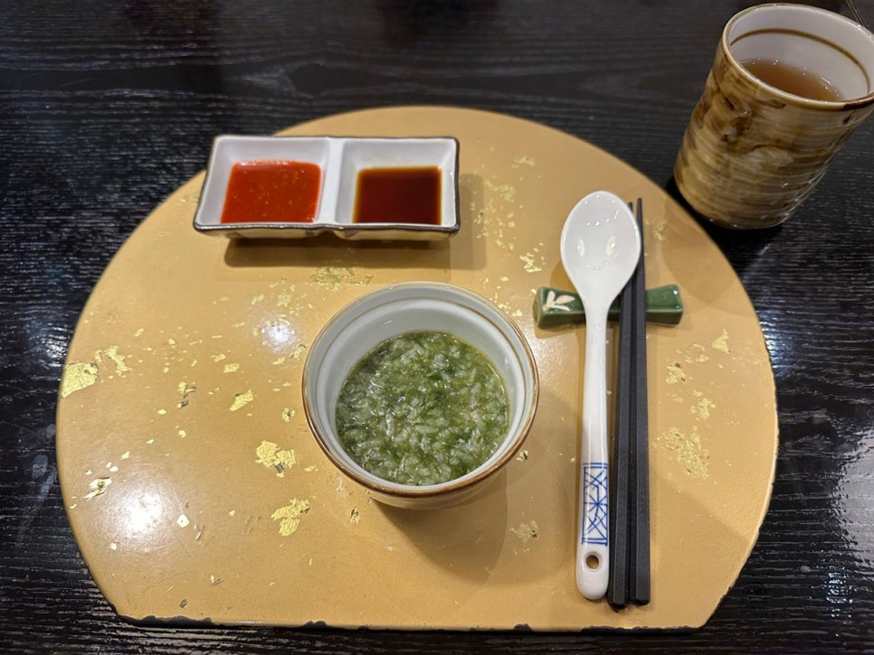 긴자 인덕원점 사진 6
