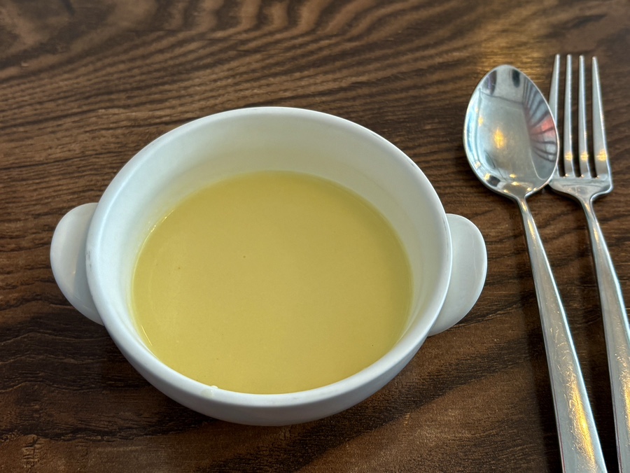 석양식당 사진 3