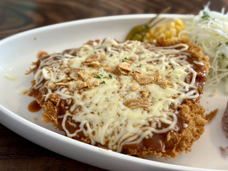 석양식당 사진 5