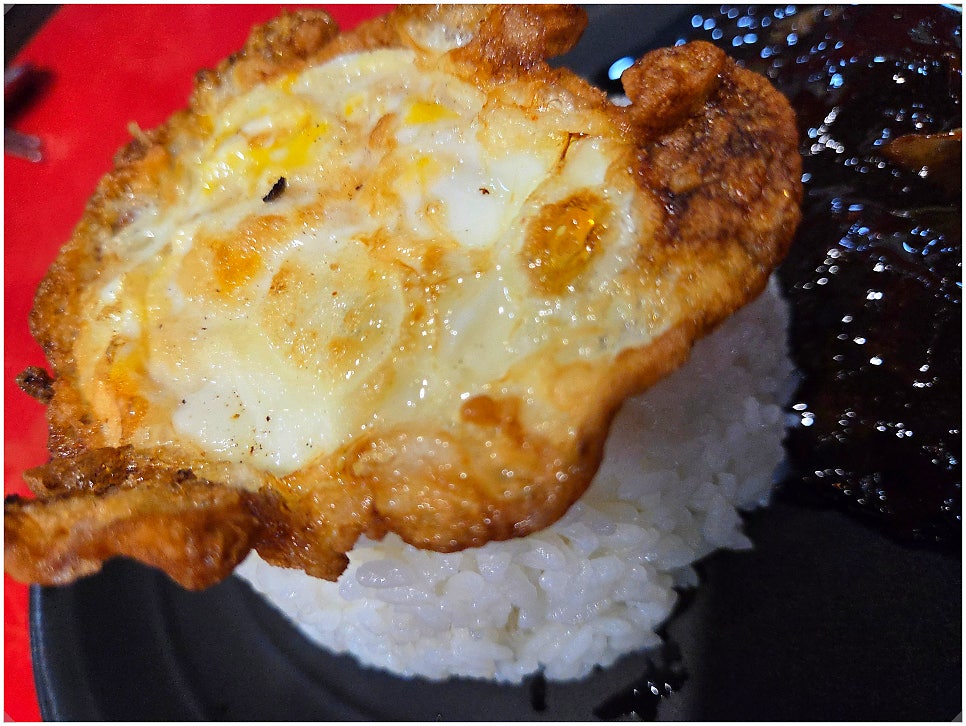 삼산동짬뽕의신화 사진 5