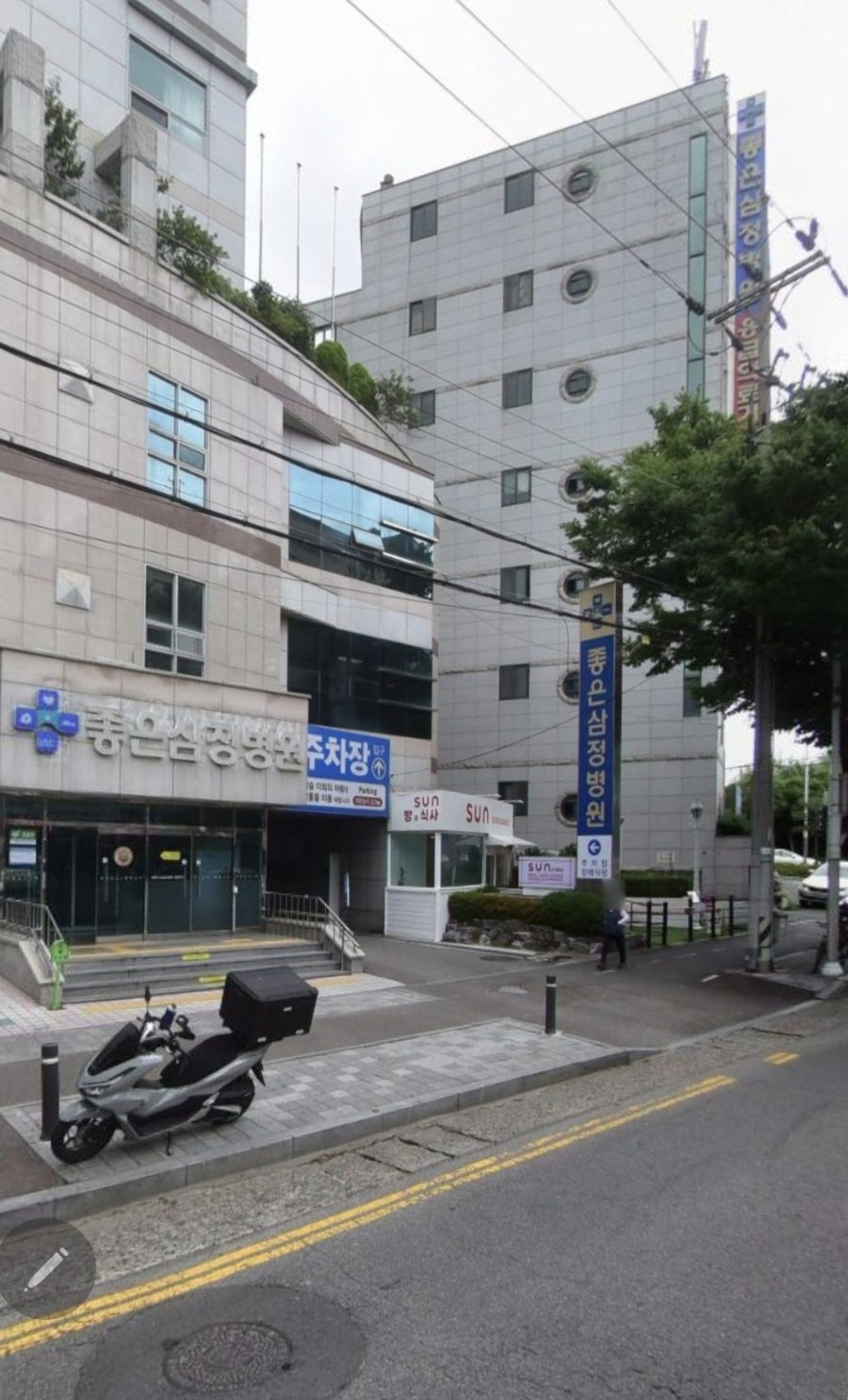 선이터리 사진 6