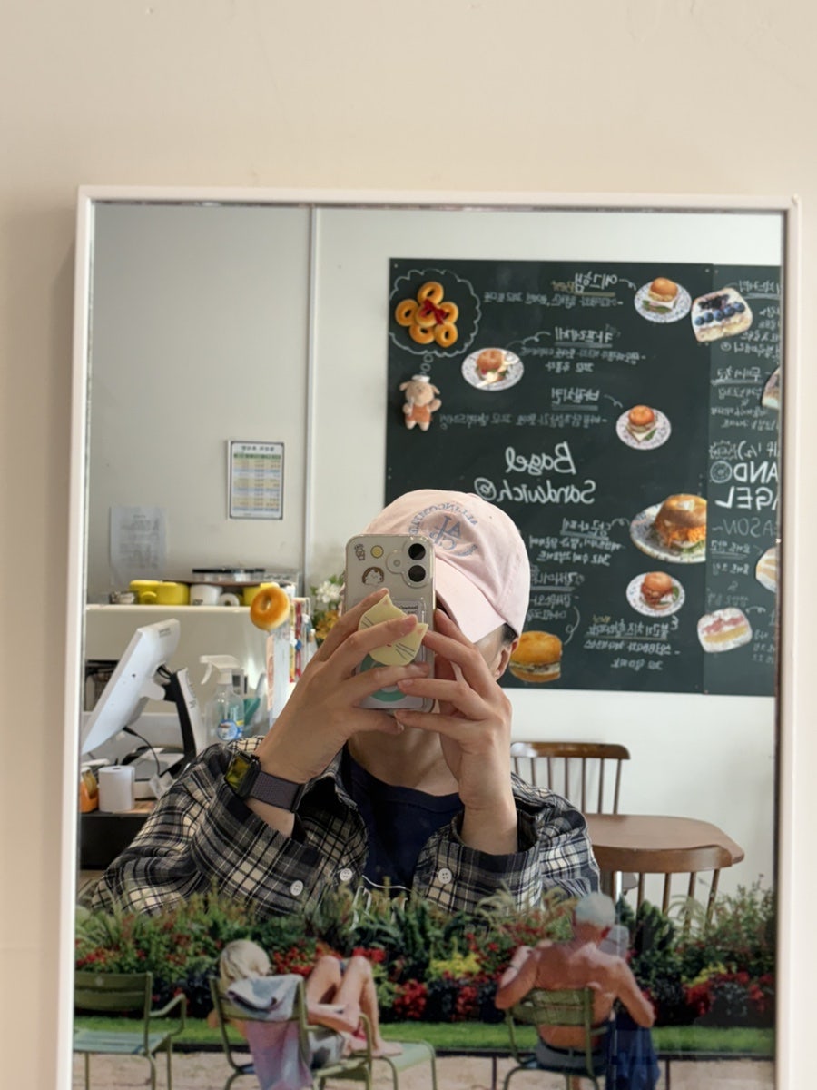 예스플리즈 사진 6