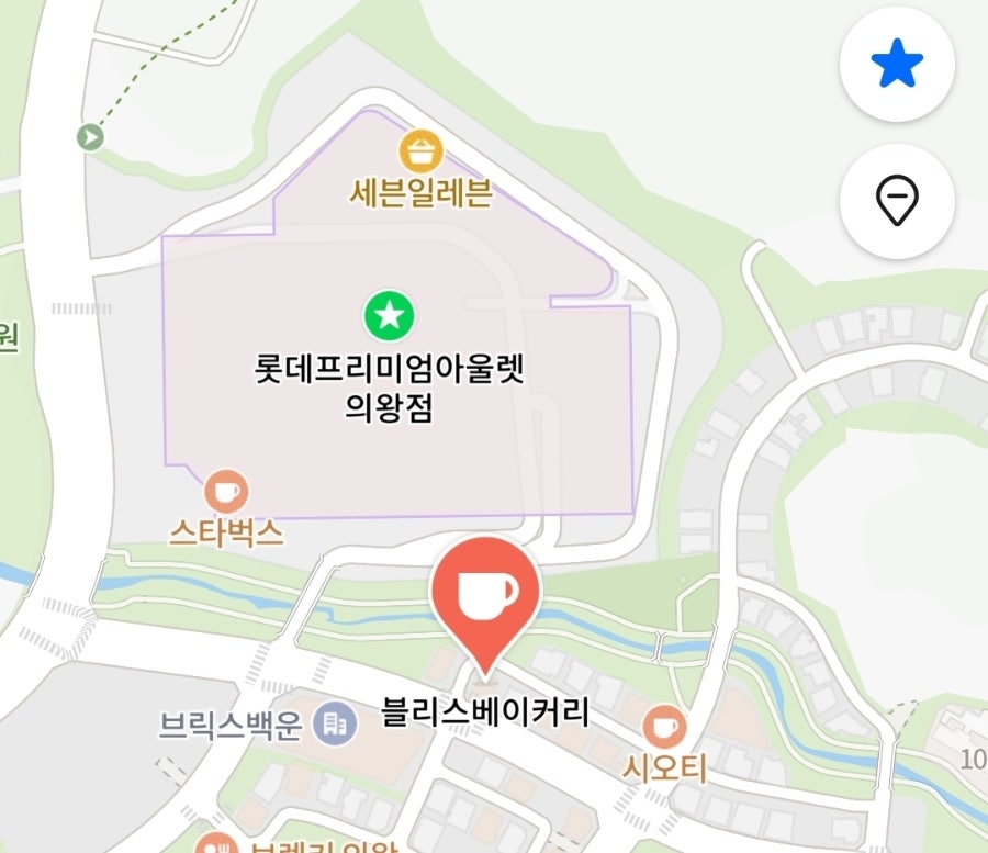 블리스베이커리 사진 6