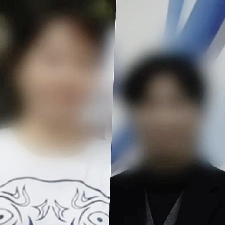  150억 사기, 가짜 무당 ‘조말례’ 실체와 6년간의 잔혹한 가스라이팅 전말 그것이 알고싶다