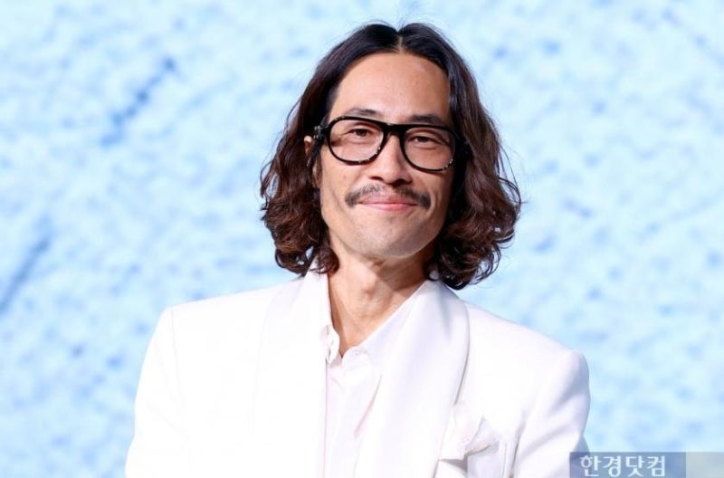 류승범 회사차 버스전용차로 주행, 여러 차례 적발된 내용