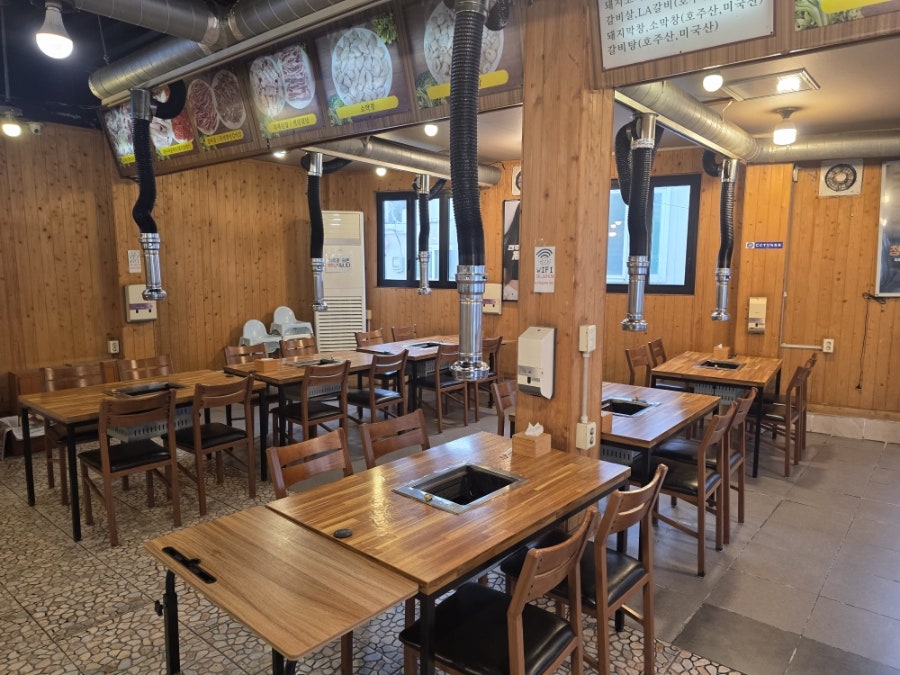 기차길옆 사진 3