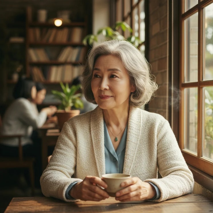 <b>백수련</b> 나이 남편 김인태 사기 <b>100억 빚</b> 파킨슨병 근황 정리