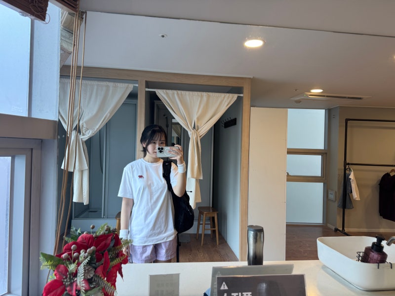 부산 클라이밍 웨이브락 서면점 부산대점 남천점 후기