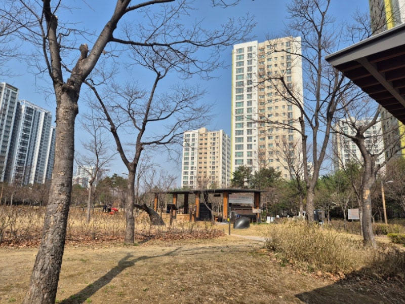 국민임대 행복주택 임대료와 소득기준 자격조건 차이, 당신에게 유리한 정책은?