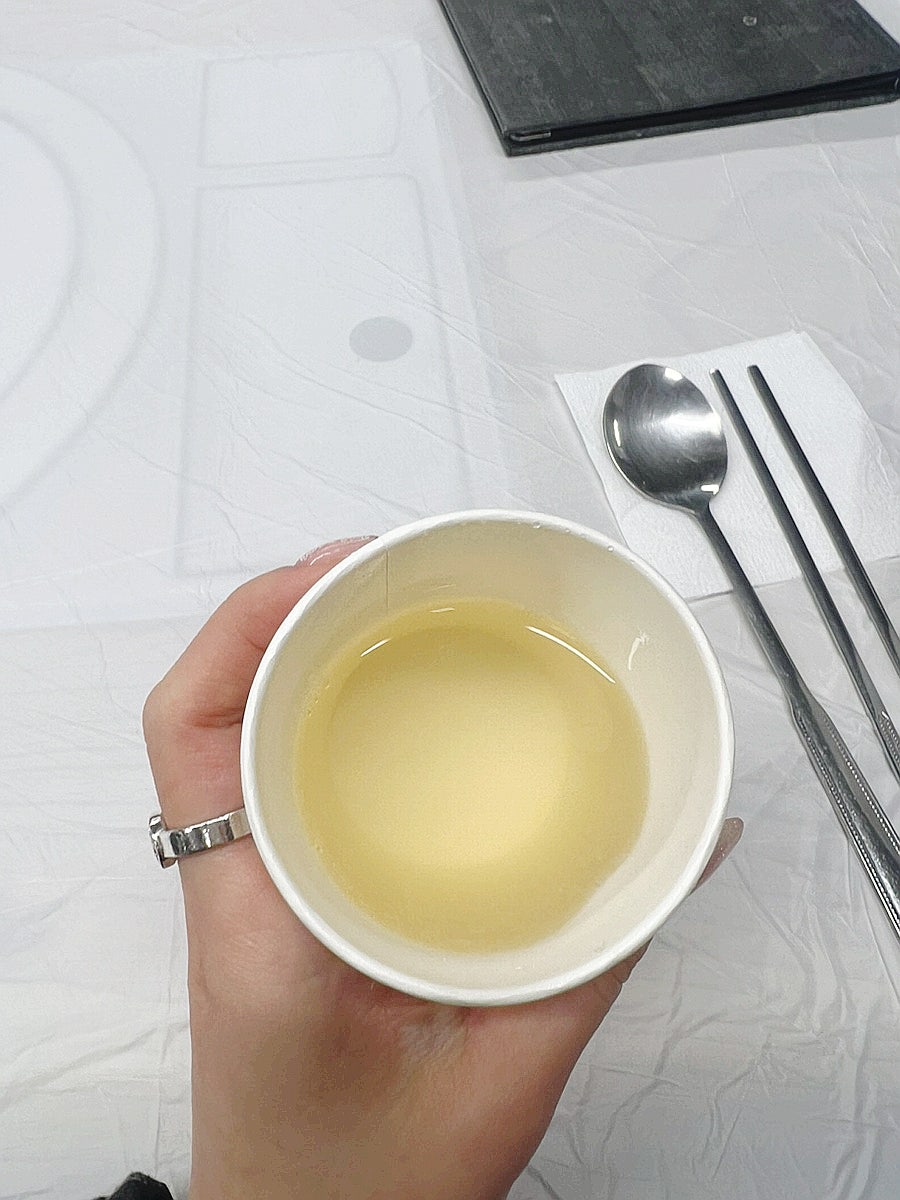 풍년골 사진 5