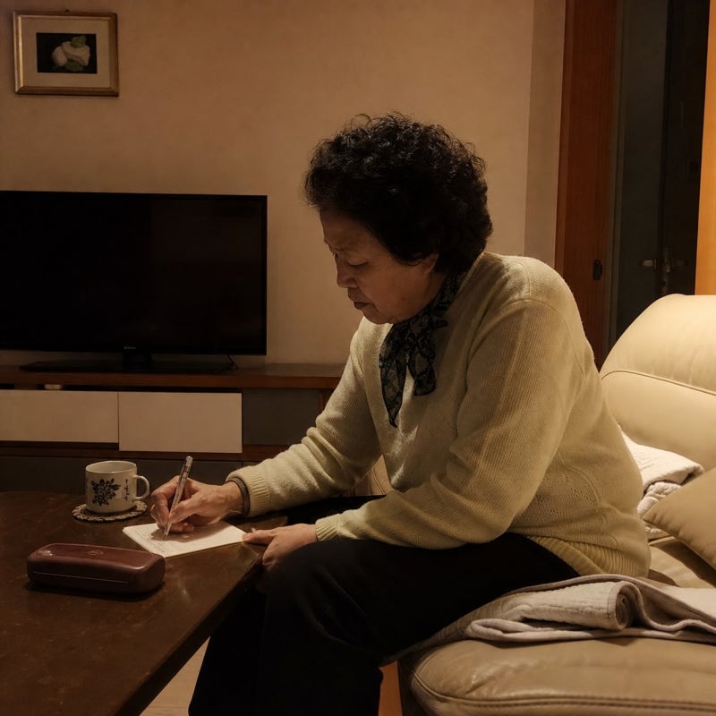 회사돈 60억 횡령 사건이 던진 질문, 횡령·배임 형사대응의 출발점 관련 이미지 3