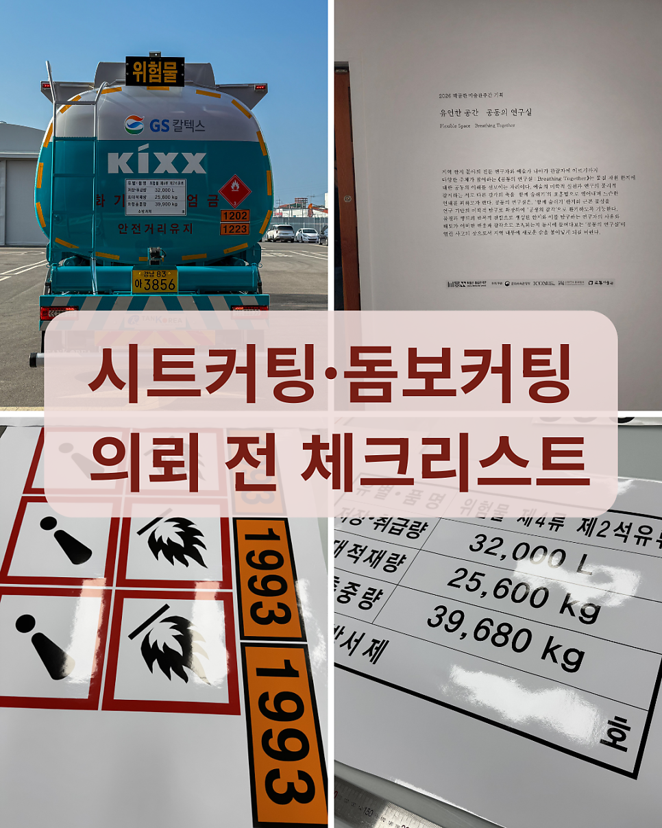 돔보 사진 1