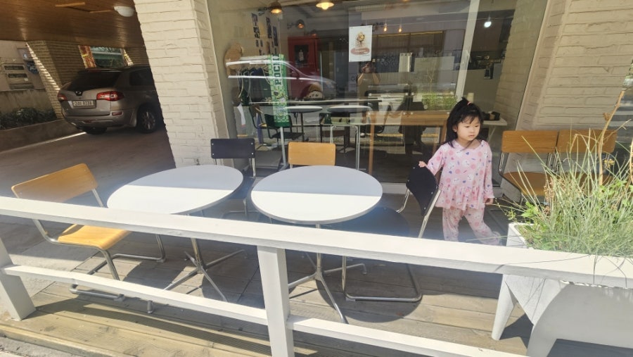 쏠카페 사진 3