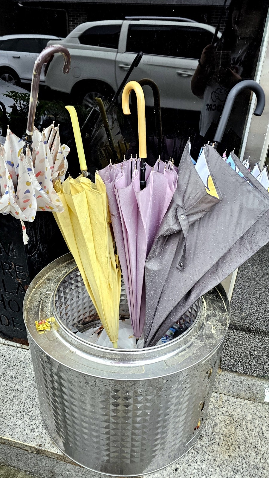 기산네 사진 3