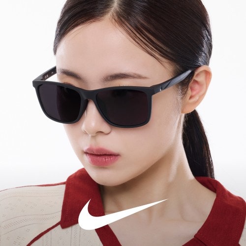 나이키 돈 어센트 선글라스 DQ4565 가벼운 골프 러닝 낚시 운전용 아이웨어