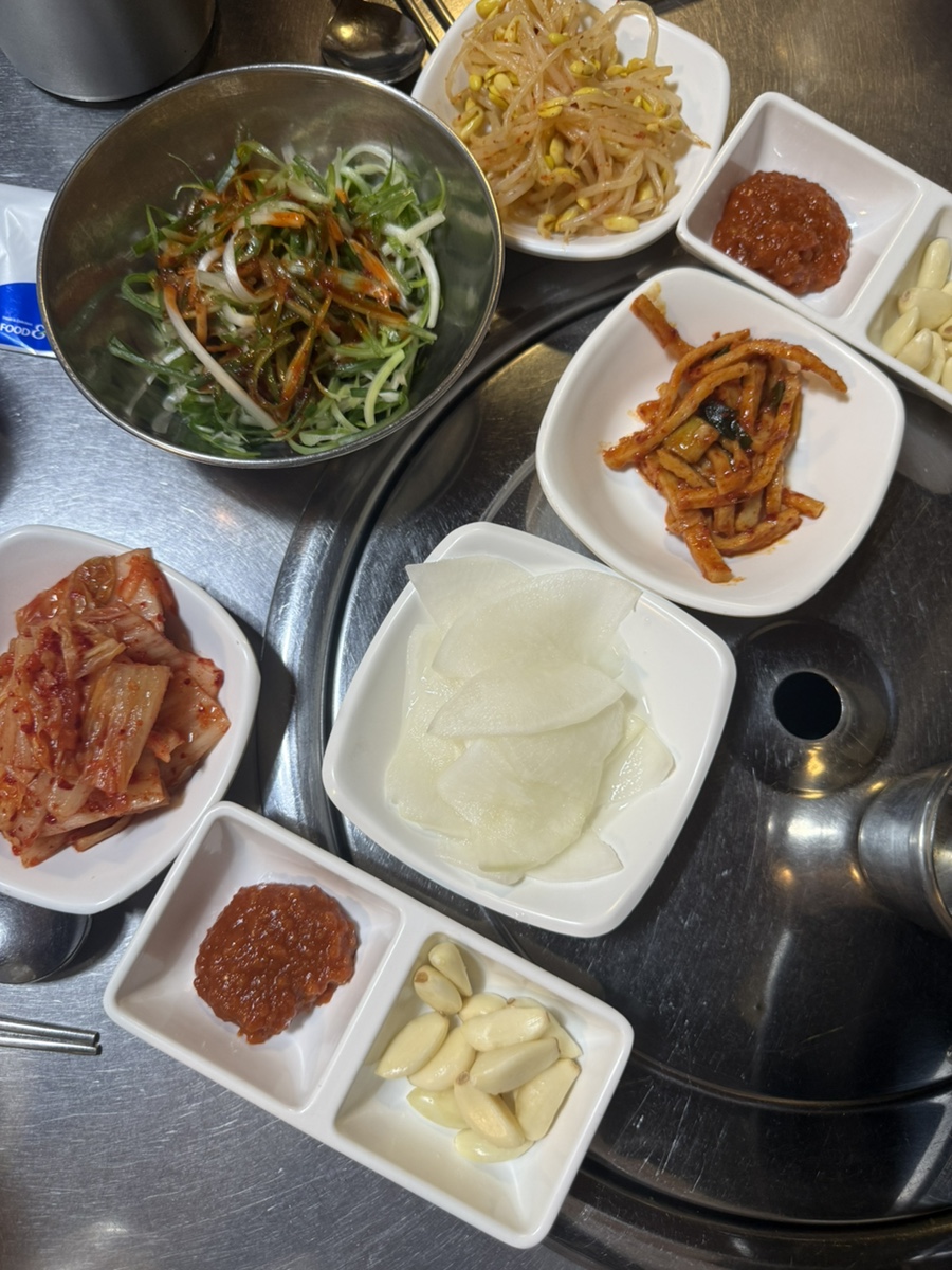 만만고기 사진 6