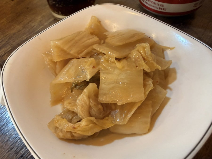 막창집 대전본점 사진 4