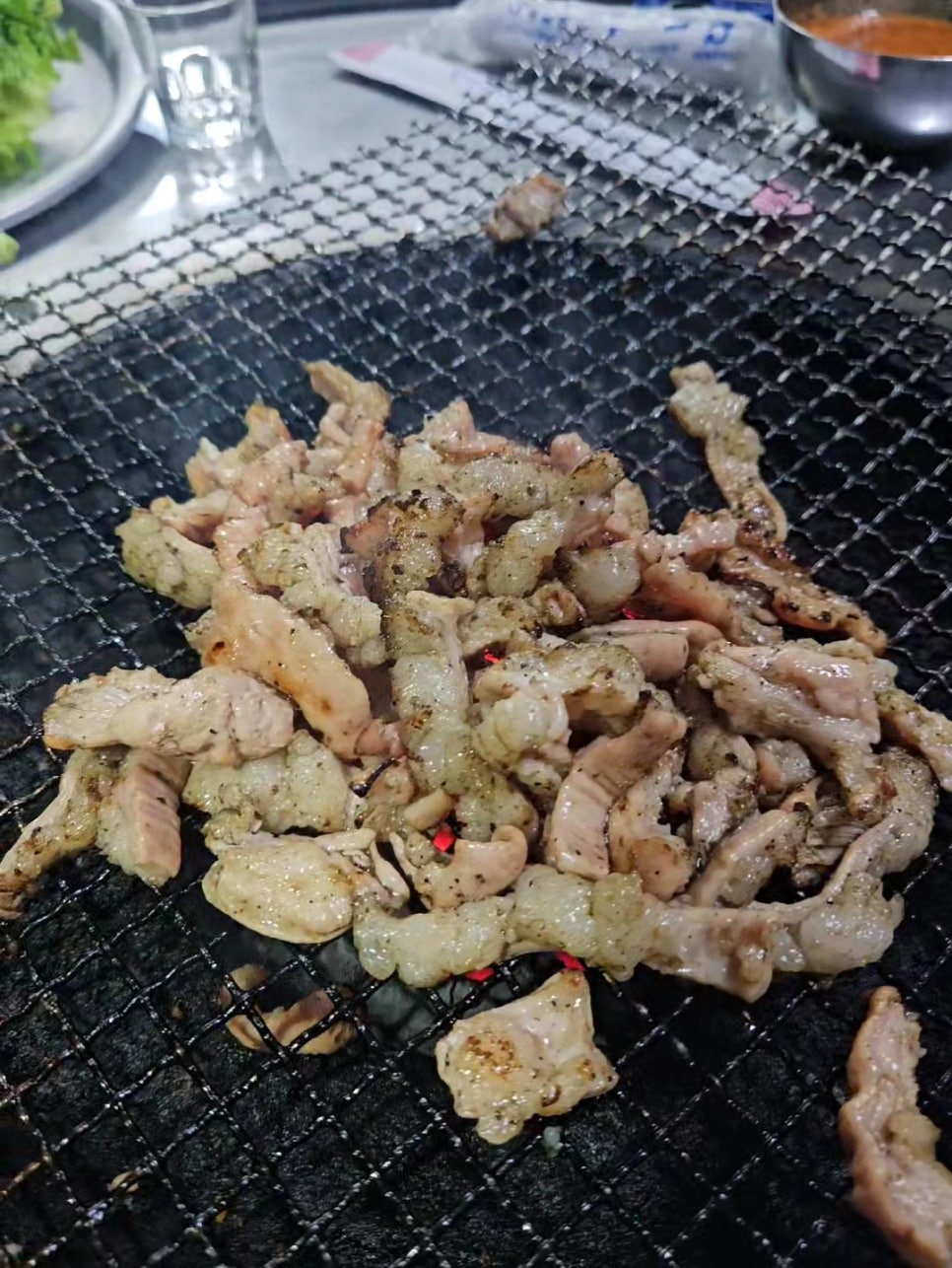 경남막창 사진 4