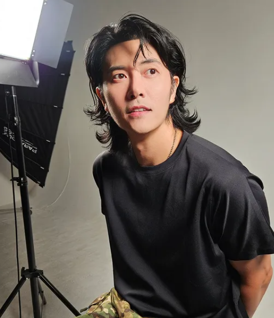 “연속극 찍고 급 떨어졌다고...” ‘쾌걸춘향’ 재희, 편의점 알바 근황 충격