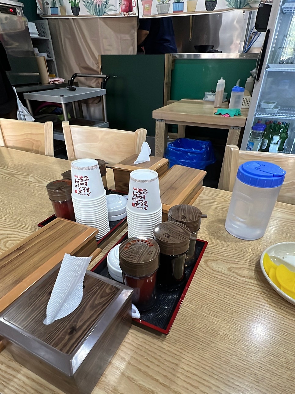 교동짬뽕 사진 6