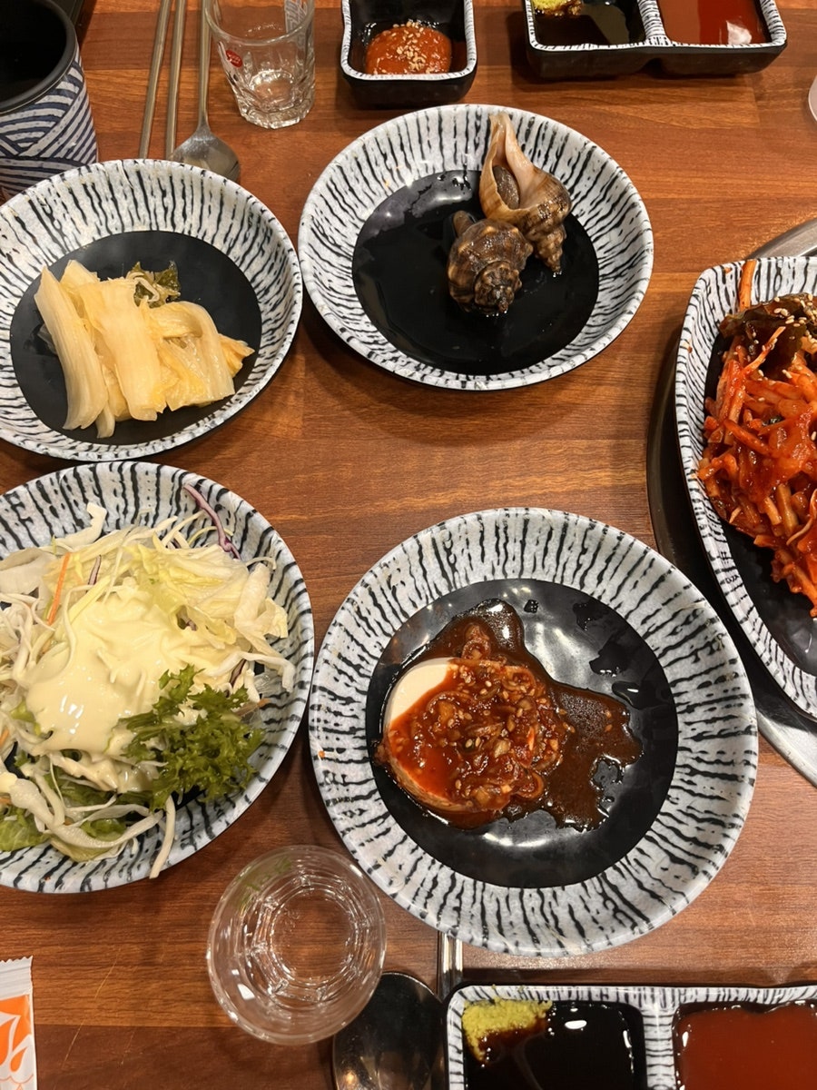 다모아 2호점 사진 5