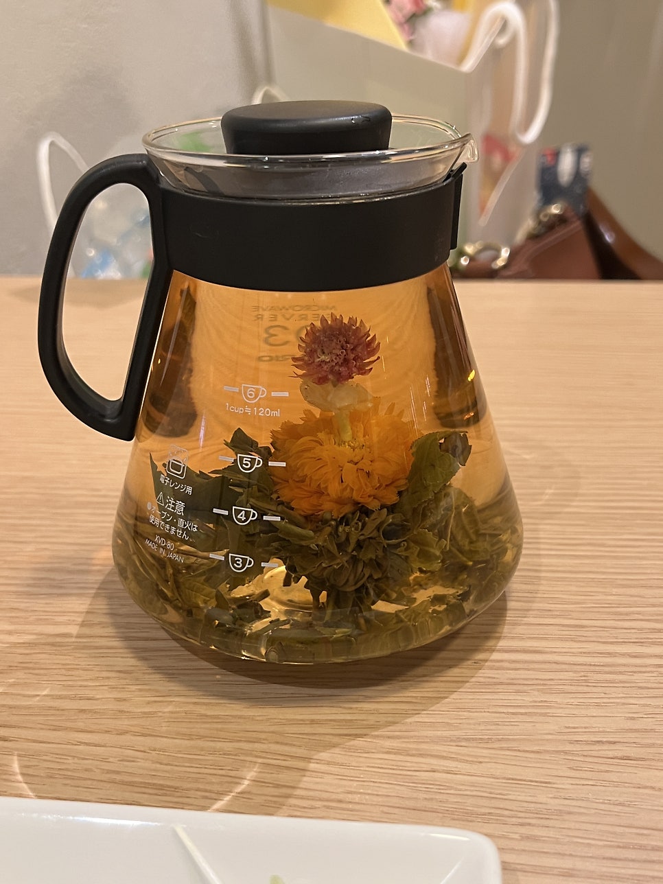 북경 사진 6