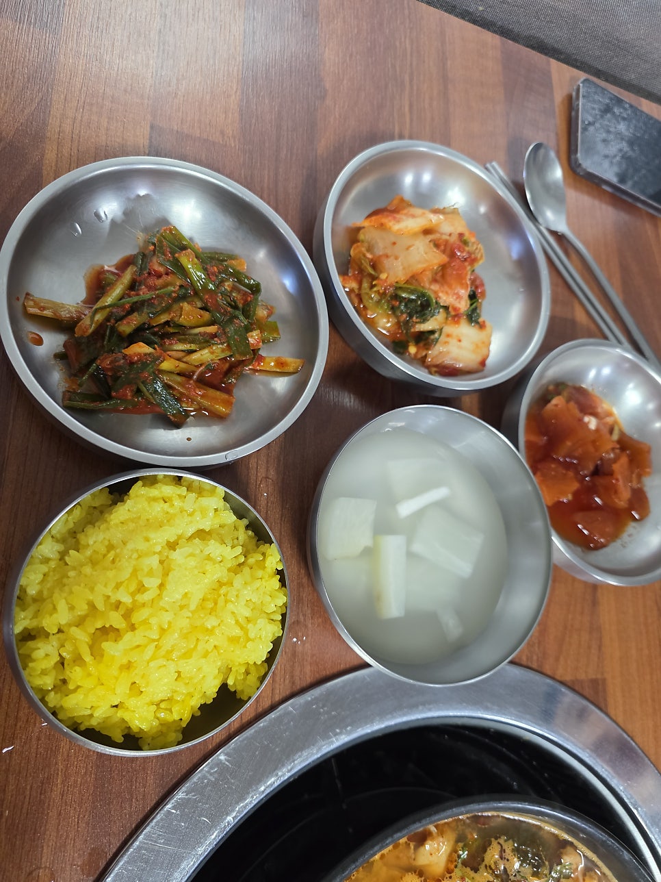 할머니곱창 사진 5