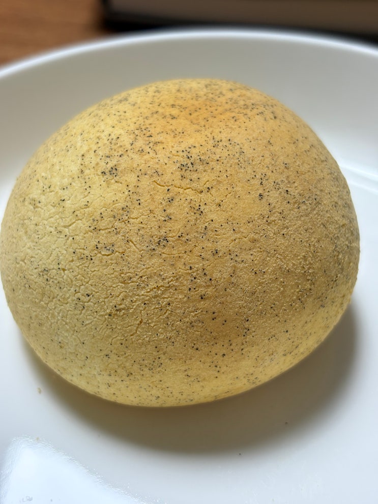 포항 흥해 맛집 김은영 베이커리 내돈내산 후기