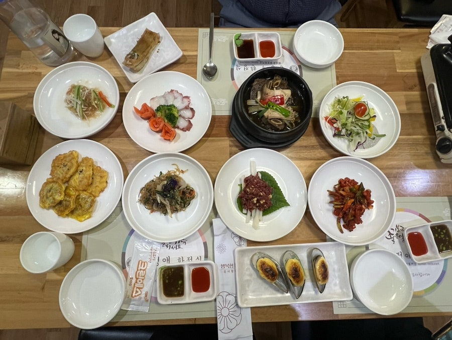 한정애 사진 6