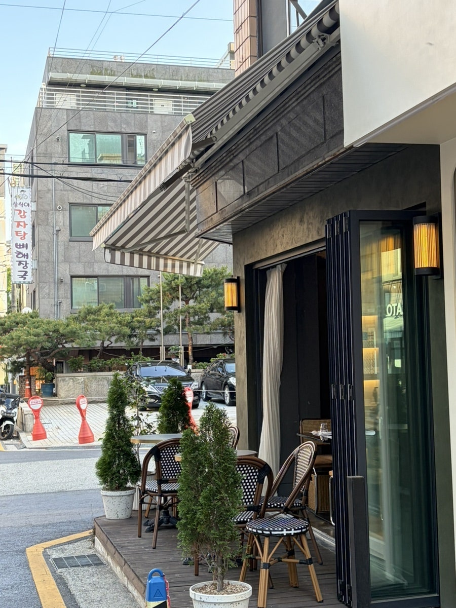 모티에 사진 4