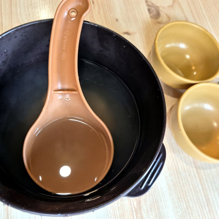 며느리밥집 사진 6