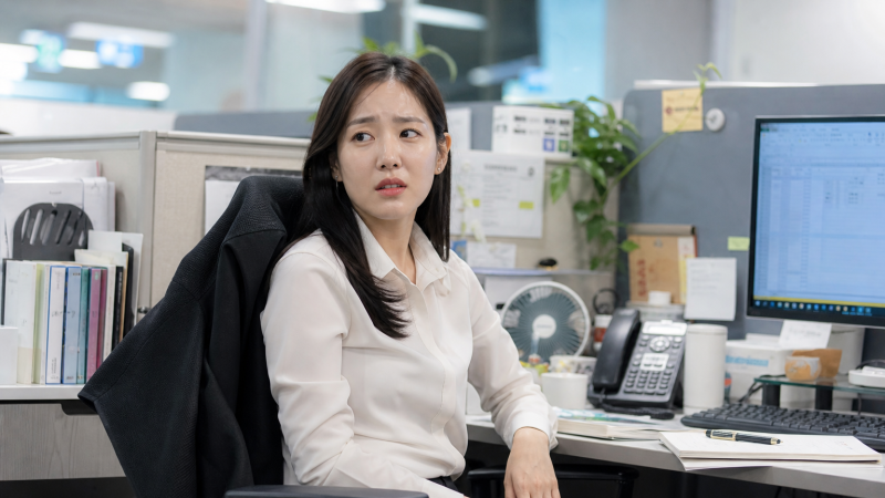여자 잔뇨감 원인과 해결방법 알아보기