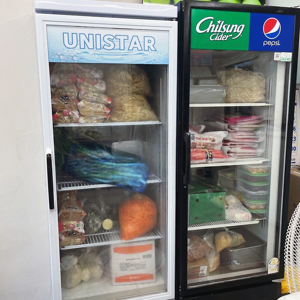 예니김밥 사진 6