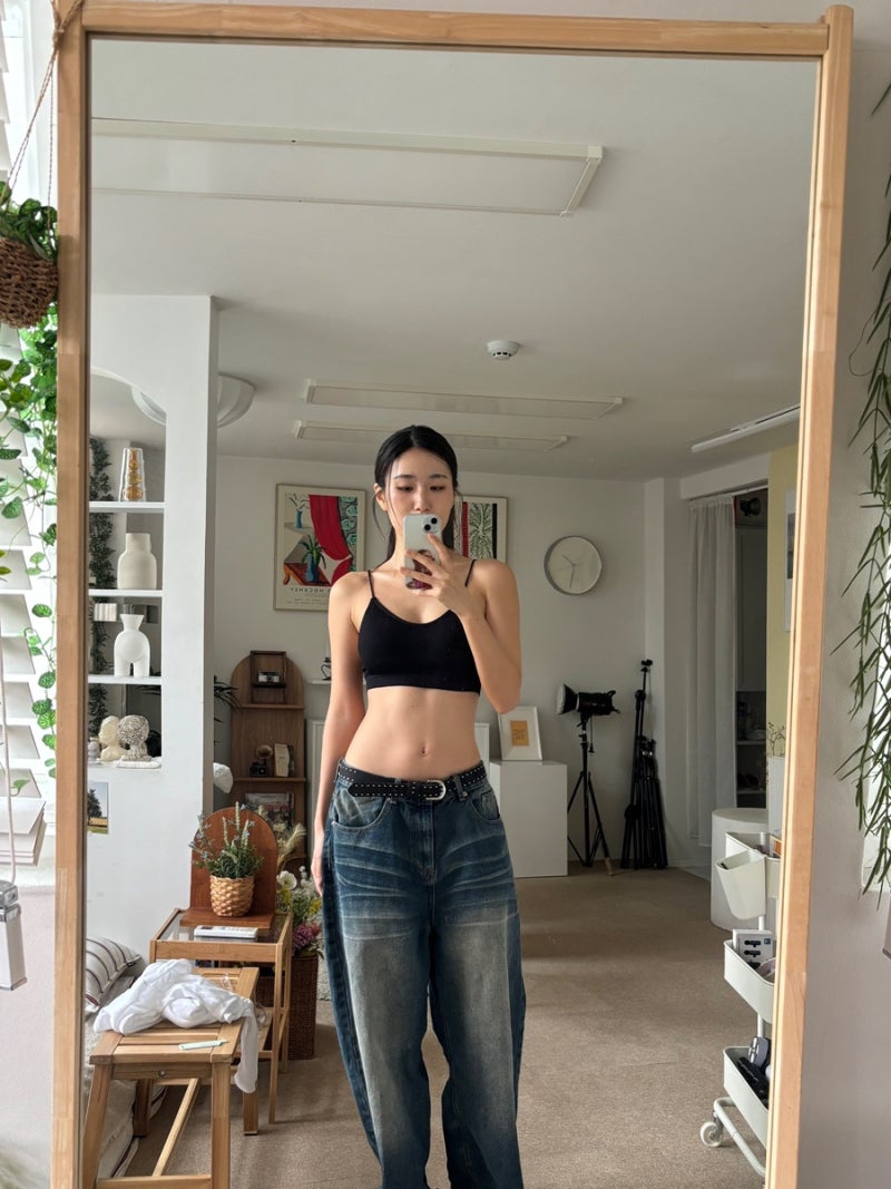 더부룩함 안녕! 대한민국 1등 그레인온 골드 파로효소 캡슐레이션으로 장까지 효소 챙기기