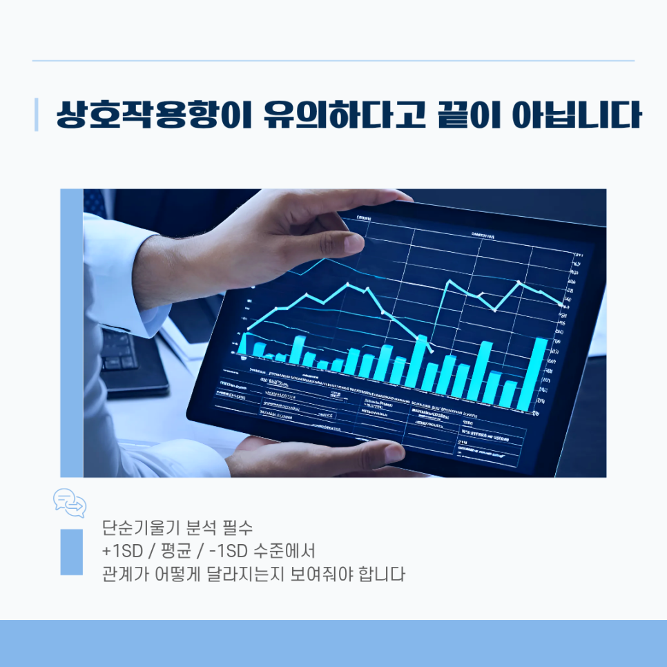 관련 이미지